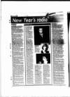 Aberdeen Evening Express Tuesday 31 December 1996 Page 52