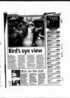 Aberdeen Evening Express Tuesday 31 December 1996 Page 53