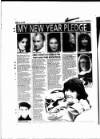 Aberdeen Evening Express Tuesday 31 December 1996 Page 54