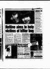Aberdeen Evening Express Thursday 02 January 1997 Page 3