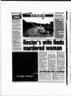 Aberdeen Evening Express Thursday 02 January 1997 Page 4