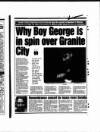 Aberdeen Evening Express Thursday 02 January 1997 Page 29