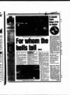 Aberdeen Evening Express Thursday 02 January 1997 Page 39