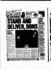 Aberdeen Evening Express Thursday 02 January 1997 Page 40