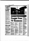 Aberdeen Evening Express Friday 03 January 1997 Page 8