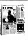 Aberdeen Evening Express Friday 03 January 1997 Page 37