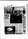 Aberdeen Evening Express Friday 03 January 1997 Page 40