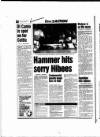 Aberdeen Evening Express Saturday 04 January 1997 Page 4