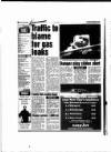 Aberdeen Evening Express Saturday 04 January 1997 Page 30