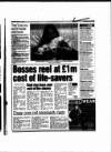Aberdeen Evening Express Saturday 04 January 1997 Page 31