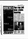 Aberdeen Evening Express Saturday 04 January 1997 Page 39