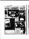 Aberdeen Evening Express Saturday 04 January 1997 Page 40