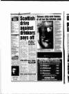 Aberdeen Evening Express Monday 06 January 1997 Page 2
