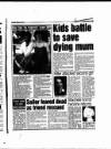 Aberdeen Evening Express Monday 06 January 1997 Page 5