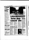 Aberdeen Evening Express Monday 06 January 1997 Page 8
