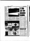 Aberdeen Evening Express Monday 06 January 1997 Page 10