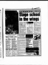 Aberdeen Evening Express Monday 06 January 1997 Page 11