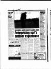 Aberdeen Evening Express Monday 06 January 1997 Page 12