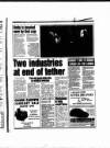 Aberdeen Evening Express Monday 06 January 1997 Page 13