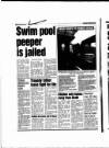Aberdeen Evening Express Monday 06 January 1997 Page 14