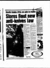 Aberdeen Evening Express Monday 06 January 1997 Page 15