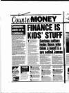 Aberdeen Evening Express Monday 06 January 1997 Page 16