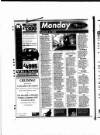 Aberdeen Evening Express Monday 06 January 1997 Page 22