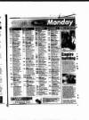 Aberdeen Evening Express Monday 06 January 1997 Page 23