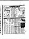 Aberdeen Evening Express Monday 06 January 1997 Page 25