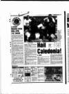 Aberdeen Evening Express Monday 06 January 1997 Page 32