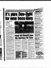 Aberdeen Evening Express Monday 06 January 1997 Page 33