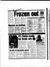 Aberdeen Evening Express Monday 06 January 1997 Page 34