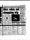 Aberdeen Evening Express Monday 06 January 1997 Page 37