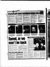 Aberdeen Evening Express Monday 06 January 1997 Page 38