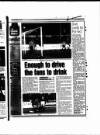 Aberdeen Evening Express Monday 06 January 1997 Page 39