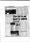 Aberdeen Evening Express Tuesday 07 January 1997 Page 10