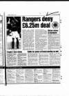Aberdeen Evening Express Tuesday 07 January 1997 Page 37