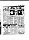 Aberdeen Evening Express Wednesday 08 January 1997 Page 3