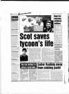 Aberdeen Evening Express Wednesday 08 January 1997 Page 4
