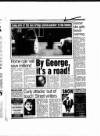 Aberdeen Evening Express Wednesday 08 January 1997 Page 5