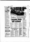 Aberdeen Evening Express Wednesday 08 January 1997 Page 8