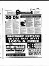 Aberdeen Evening Express Wednesday 08 January 1997 Page 9