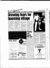 Aberdeen Evening Express Wednesday 08 January 1997 Page 12