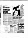 Aberdeen Evening Express Wednesday 08 January 1997 Page 13