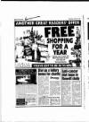 Aberdeen Evening Express Wednesday 08 January 1997 Page 14