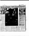 Aberdeen Evening Express Wednesday 08 January 1997 Page 21