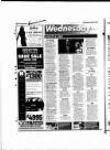 Aberdeen Evening Express Wednesday 08 January 1997 Page 22