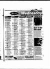 Aberdeen Evening Express Wednesday 08 January 1997 Page 23