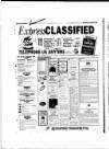 Aberdeen Evening Express Wednesday 08 January 1997 Page 26