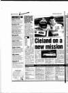 Aberdeen Evening Express Wednesday 08 January 1997 Page 34